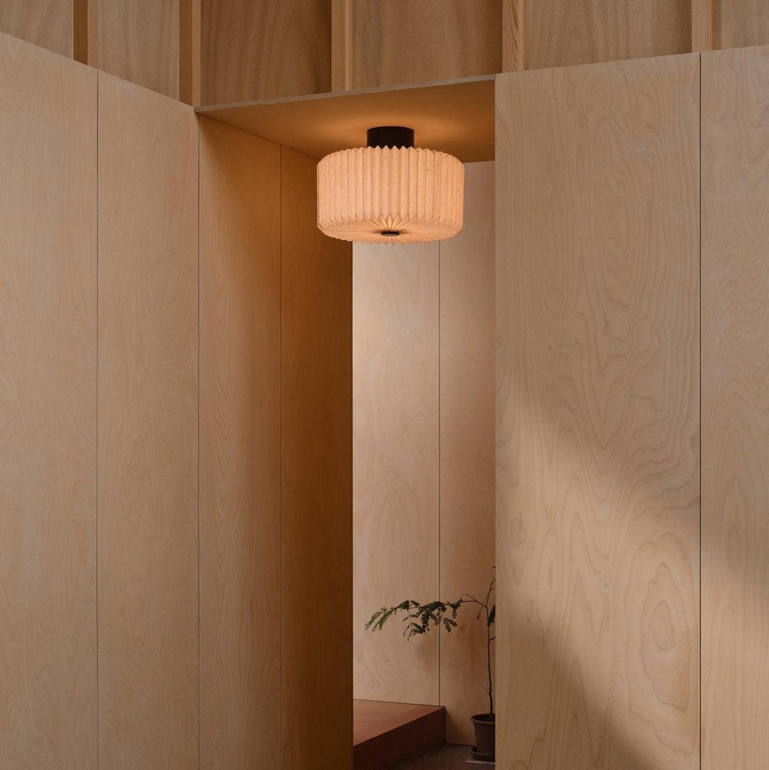 s-files-1-0950-7622-1112-files-Vivienne-taklampe-40-cm-Taklamper-Nordlux-2612206003-1