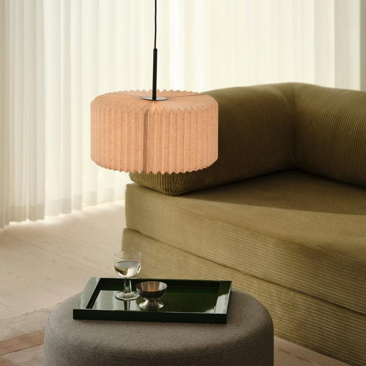 s-files-1-0950-7622-1112-files-Vivienne-takpendel-40-cm-Takpendler-Nordlux-2612223003-1