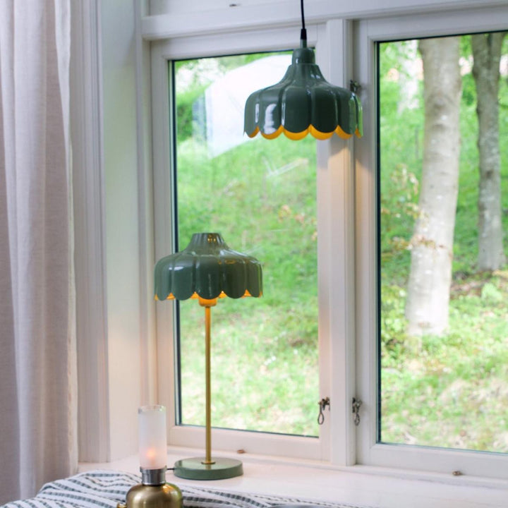 s-files-1-0950-7622-1112-files-Wells-24-takpendel-Takpendler-Pr-home-of-Scandinavia-Ab-Prh_2832482-1