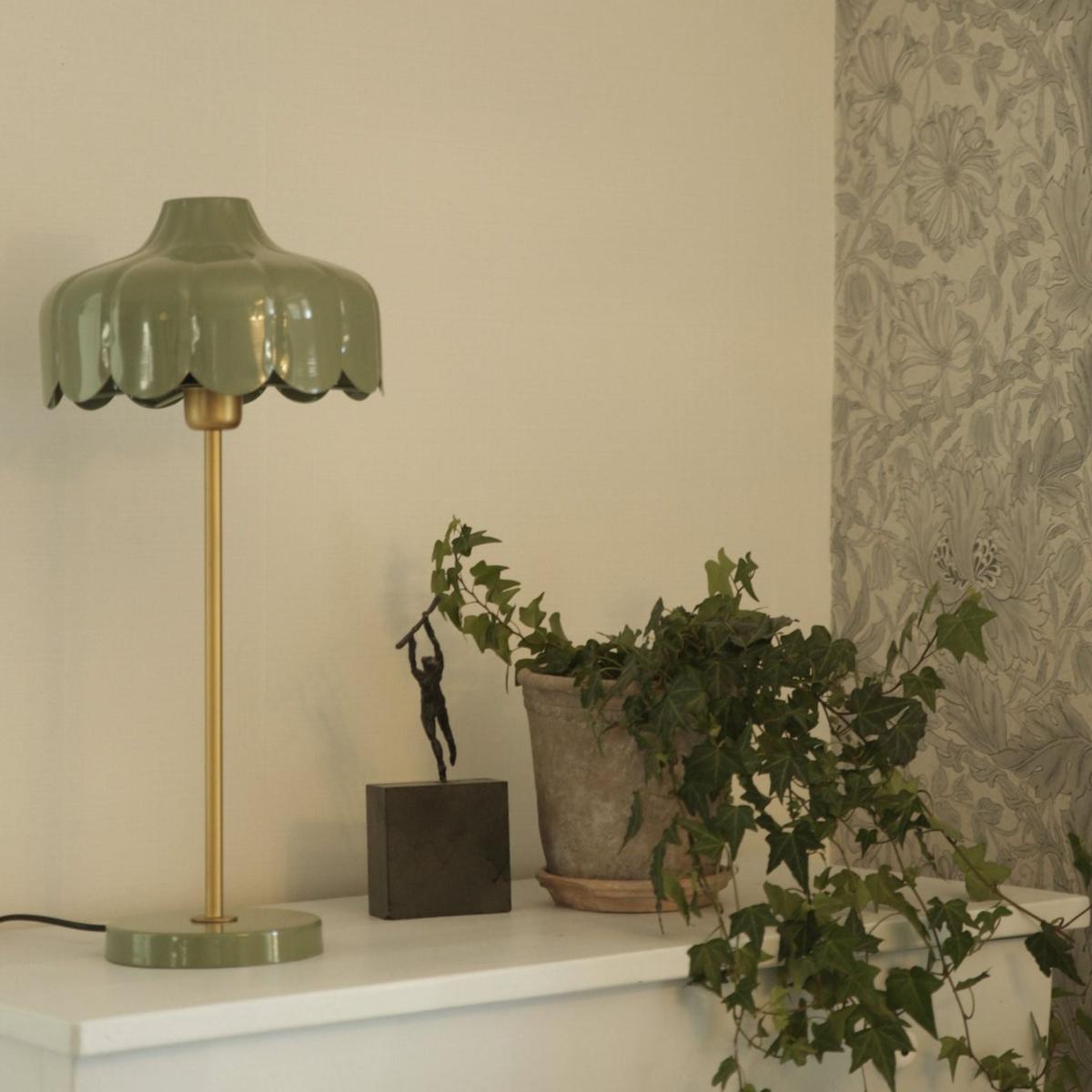 s-files-1-0950-7622-1112-files-Wells-50-bordlampe-Bordlamper-Pr-home-of-Scandinavia-Ab-Prh_2835003-1