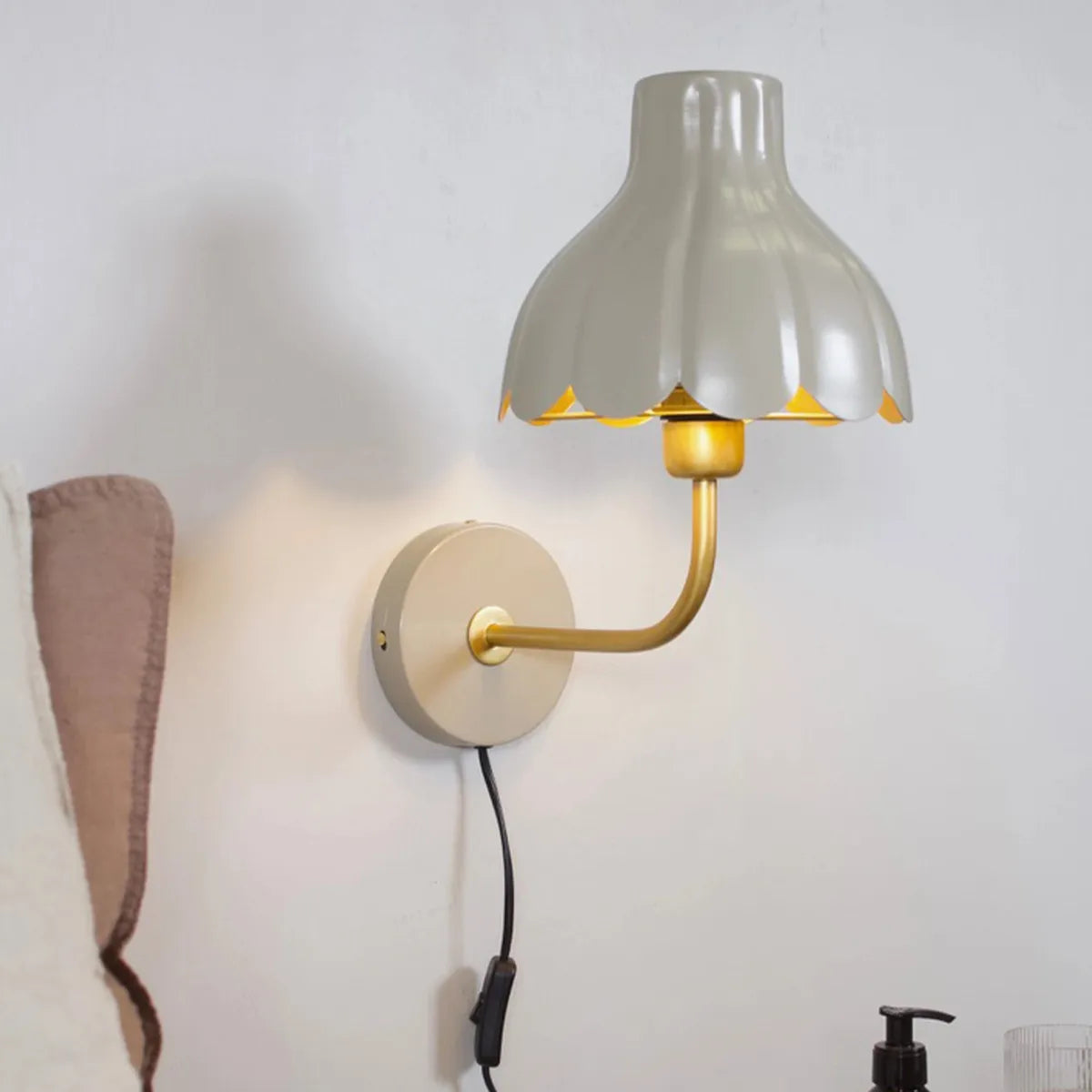 s-files-1-0950-7622-1112-files-Wells-vegglampe-Vegglamper-Pr-home-of-Scandinavia-Ab-Prh_2832108-1