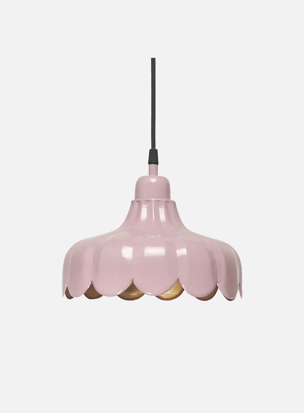 s-files-1-0950-7622-1112-files-Wells_vinduspendel_rosa