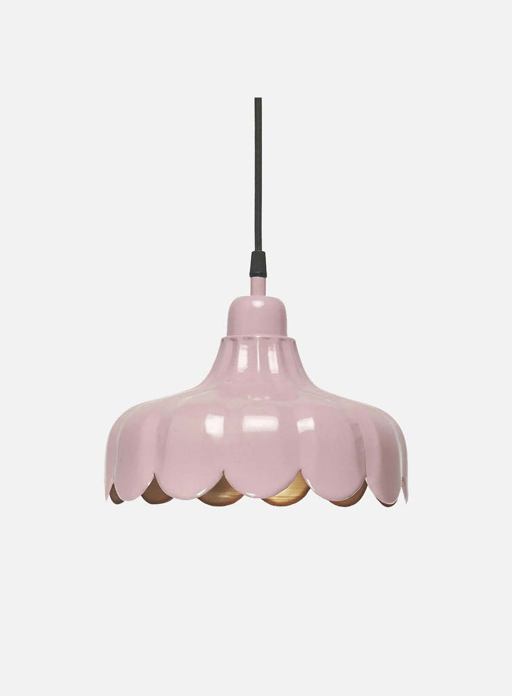 s-files-1-0950-7622-1112-files-Wells_vinduspendel_rosa