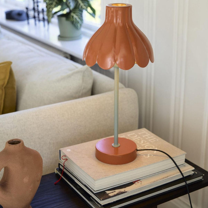 s-files-1-0950-7622-1112-files-Wera-bordlampe-Bordlamper-Pr-home-of-Scandinavia-Ab-Prh_4424722-1