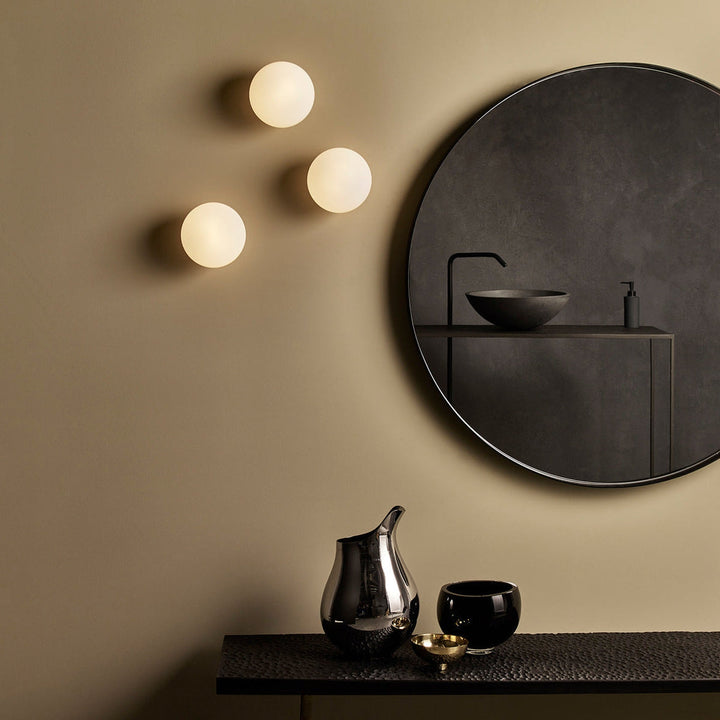 s-files-1-0950-7622-1112-files-Zeppo-vegglampe-Vegglamper-Astro-Lighting-Asg_1176004-1