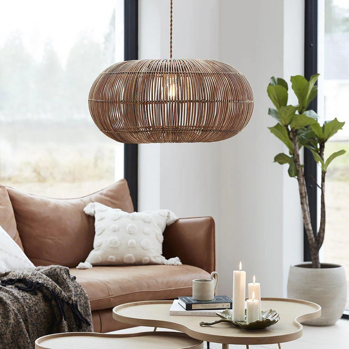 s-files-1-0950-7622-1112-files-Zuri-takpendel-60-cm-Natur-Takpendler-Pr-home-of-Scandinavia-Ab-Prh_7561-CT18-1