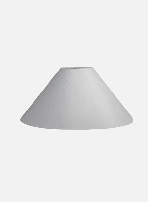 s-files-1-0950-7622-1112-files-a1a5c1372a365bb140dd6ffbec6bb78bc757f391_skagen_ivory_38_1