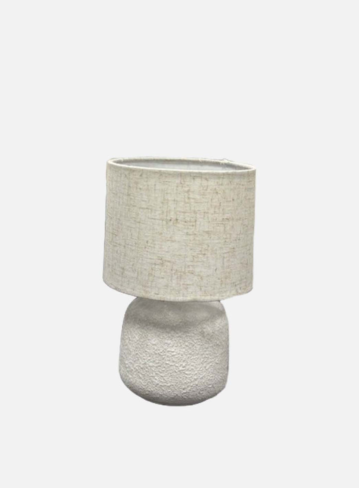 s-files-1-0950-7622-1112-files-b144bc947fd552e57f3fed9b8e8d0d8d460e35d9_iben_bordlampe_1