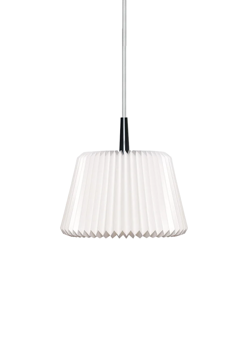 Snowdrop taklampe Ø20