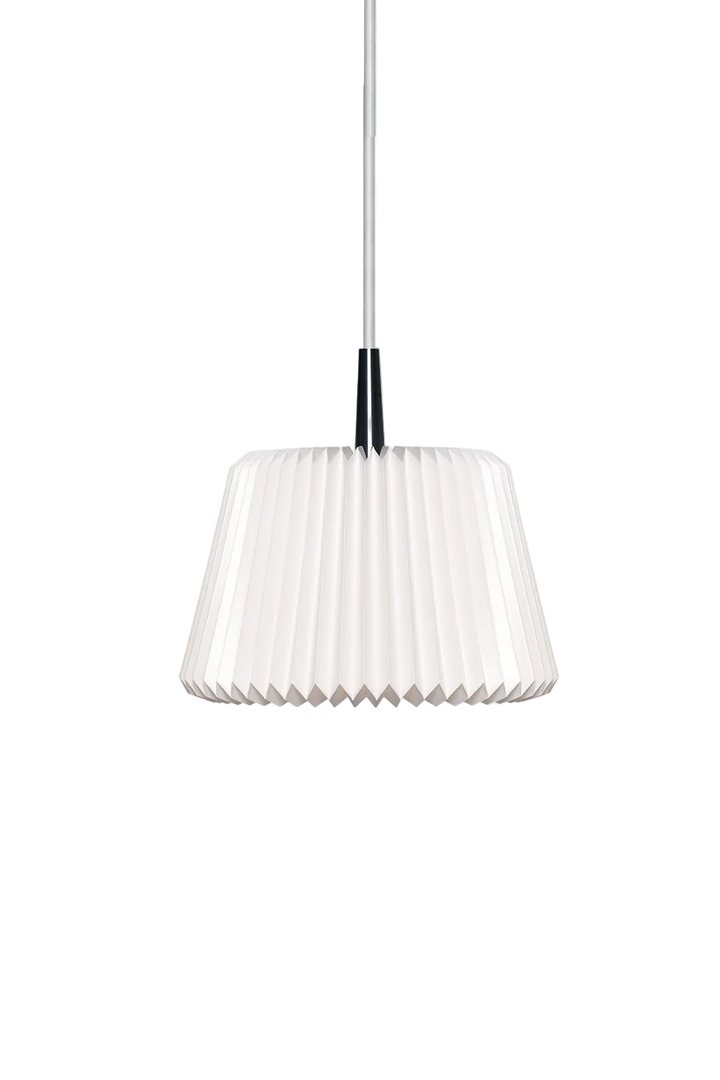 Snowdrop taklampe Ø20