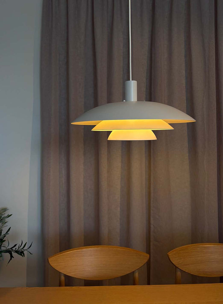 s-files-1-0950-7622-1112-files-b6033f0ab1d01866a4565f56efedb7e01bc9b411_niv___hoved