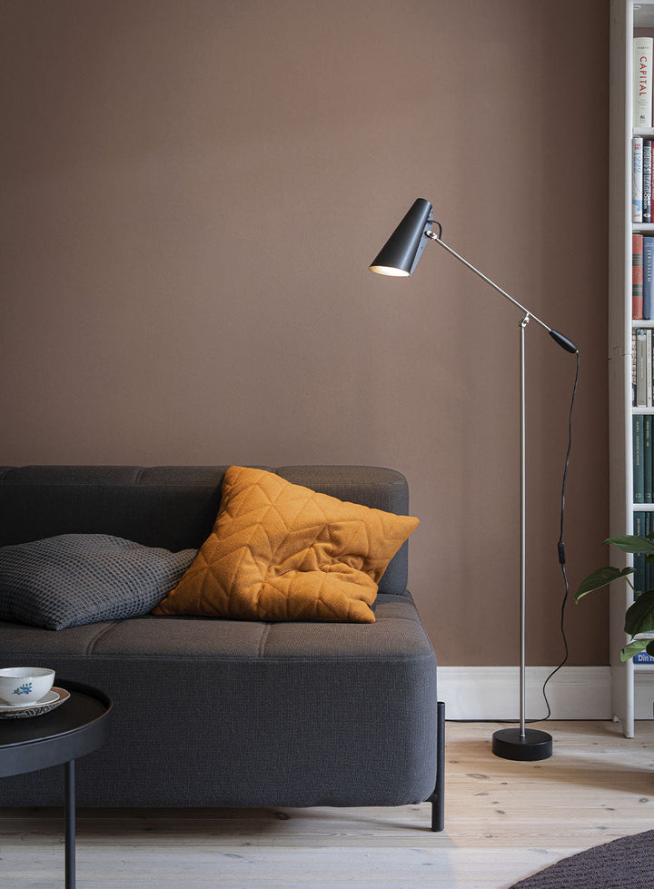 s-files-1-0950-7622-1112-files-birdy_gulv_sortstaal