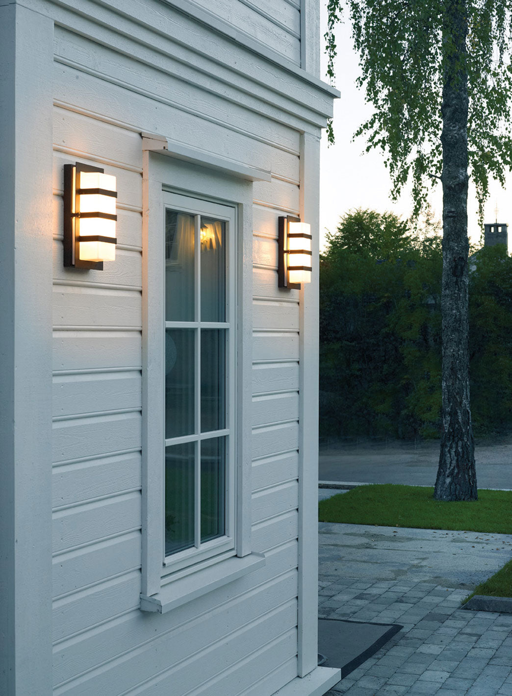 s-files-1-0950-7622-1112-files-boden_860_1