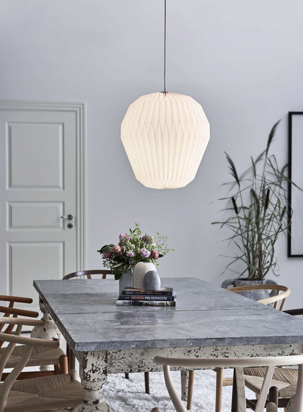 s-files-1-0950-7622-1112-files-bouquet_xl