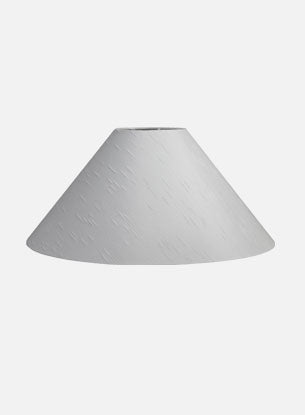 s-files-1-0950-7622-1112-files-cd1d63a82a8f9c8ae53b43b6aea5790922ffb722_skagen_ivory_42_1