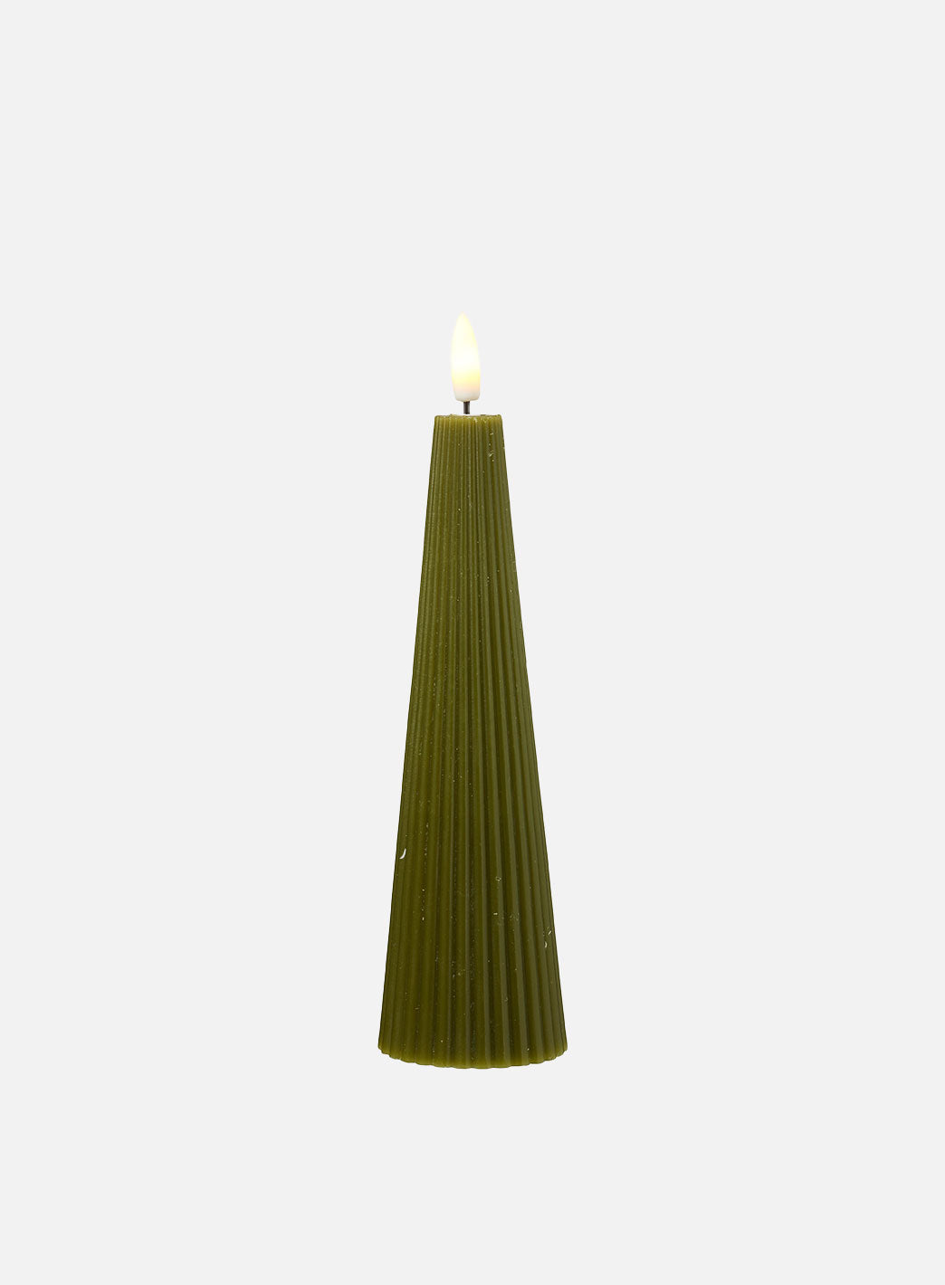 s-files-1-0950-7622-1112-files-cone_gronn