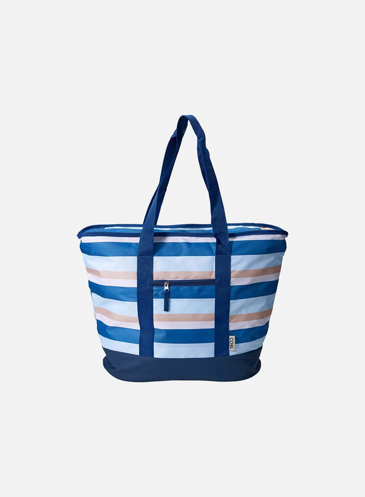 s-files-1-0950-7622-1112-files-coolerbag_2