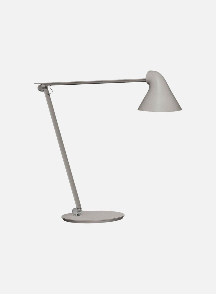 s-files-1-0950-7622-1112-files-d970bec1cdbfe27e0c108d1f87bf32b95b1e602c_njp_bordlampe_2700_lysgra