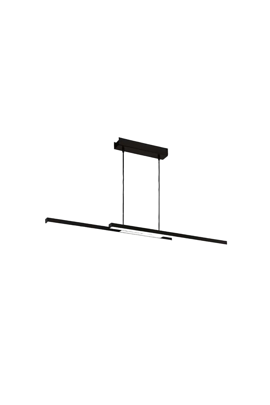 Fraioli-z langbordslampe