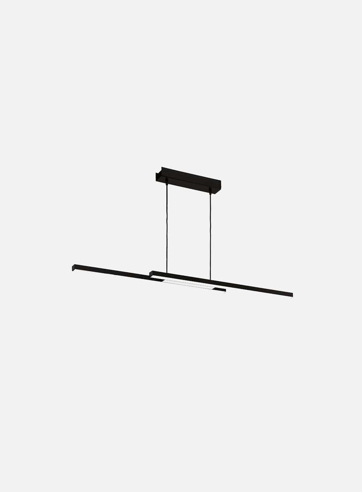 s-files-1-0950-7622-1112-files-ddc35c63cdca218dcdf3363ec8930680e9_smarthus_Fraioli_z_langbordslampe_produktbilde_1