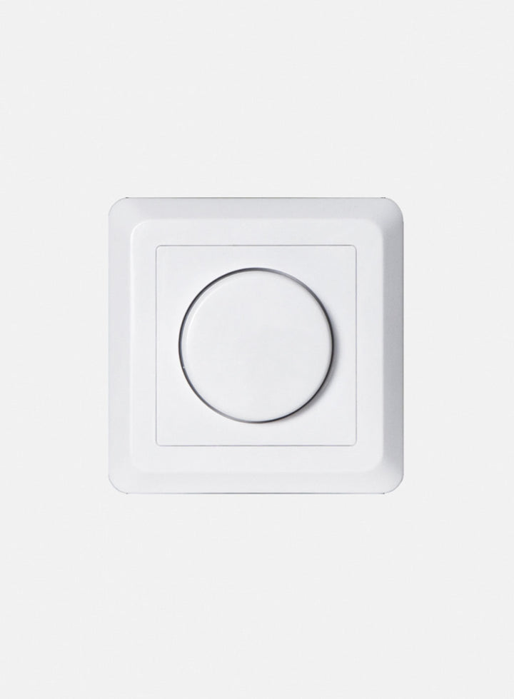 s-files-1-0950-7622-1112-files-dimmer