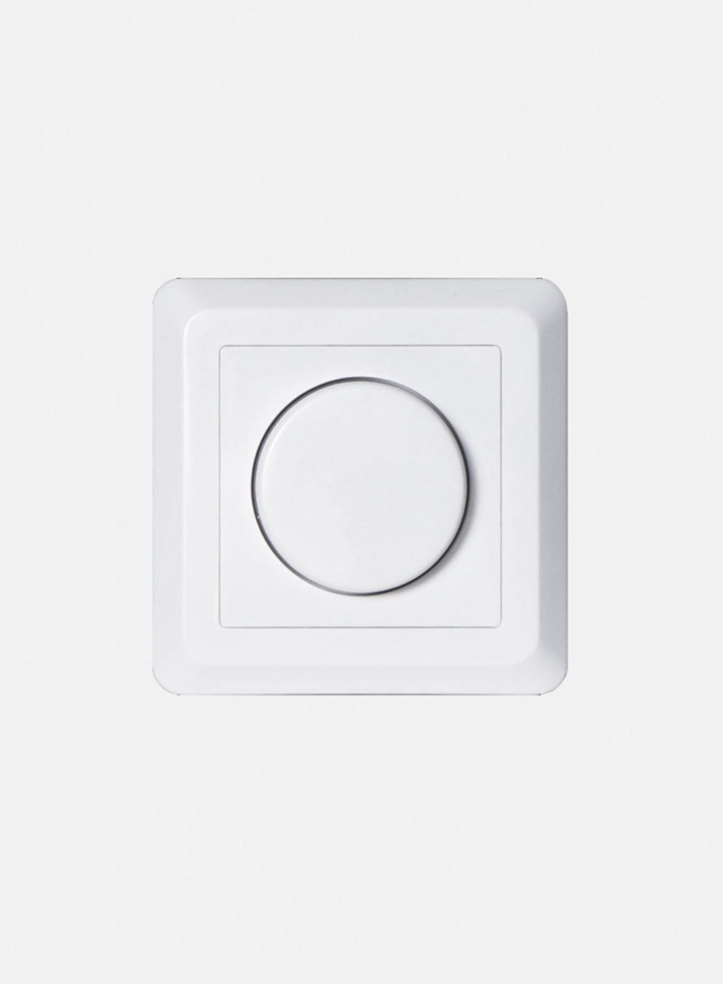 s-files-1-0950-7622-1112-files-dimmer
