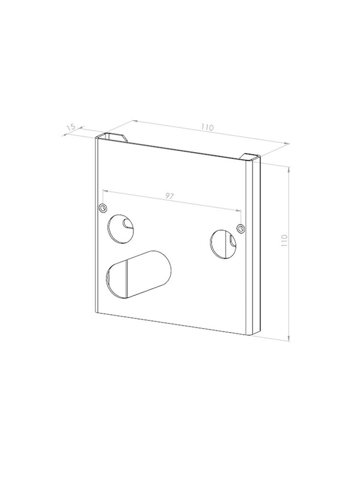 s-files-1-0950-7622-1112-files-distanseplate-157