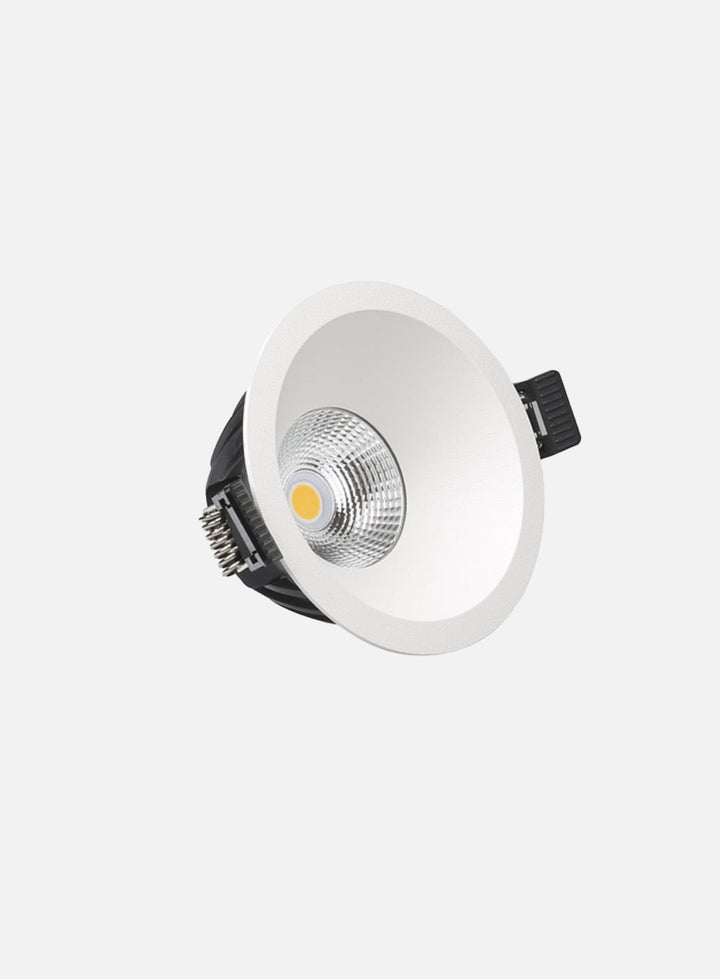 s-files-1-0950-7622-1112-files-downlight-hvit-antidark_af4a22cf-73f6-4a51-b62b-b0f1ed51bafb
