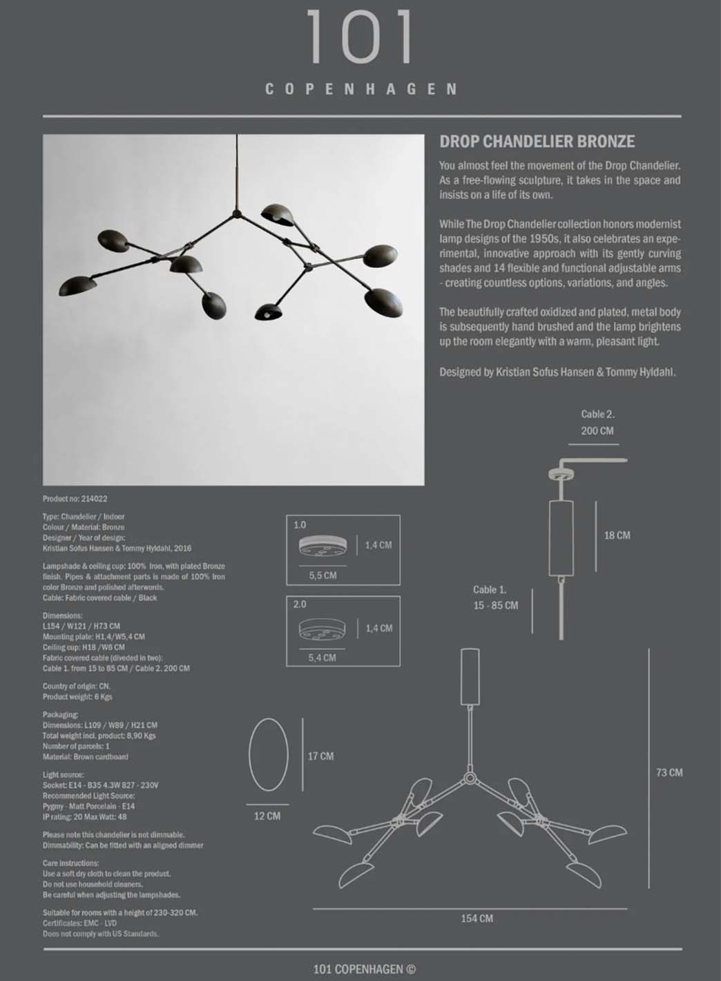 s-files-1-0950-7622-1112-files-dropchandelier_bronse