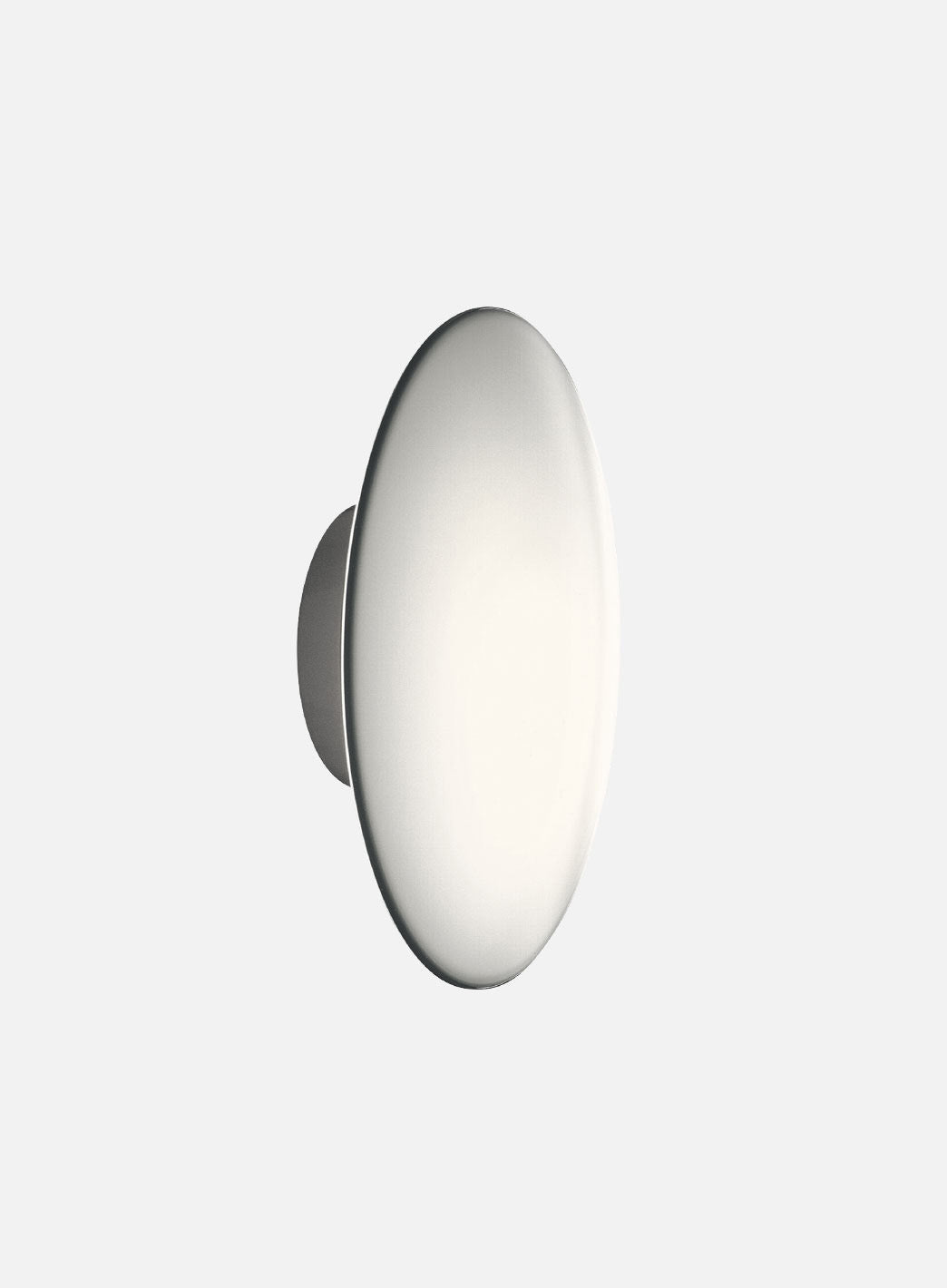 s-files-1-0950-7622-1112-files-eclipta-35