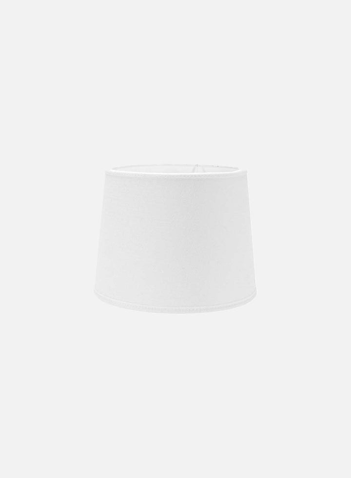s-files-1-0950-7622-1112-files-ff99421758acb514557cd38fb5c72f48307ff57f_Sofia___20_lampeskjerm