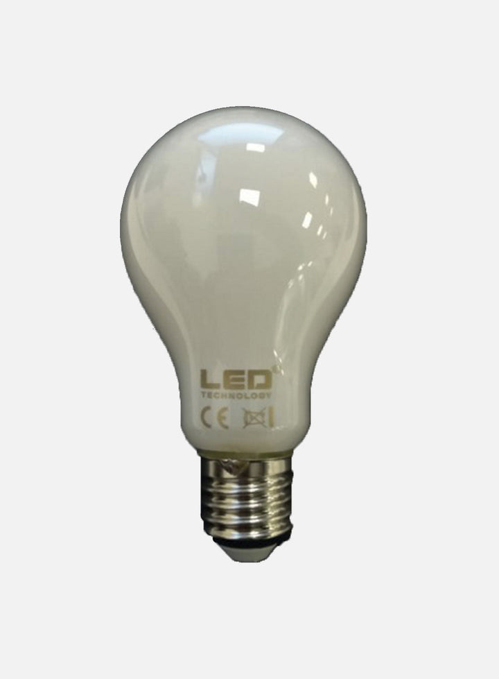 s-files-1-0950-7622-1112-files-flos_paere_2700k