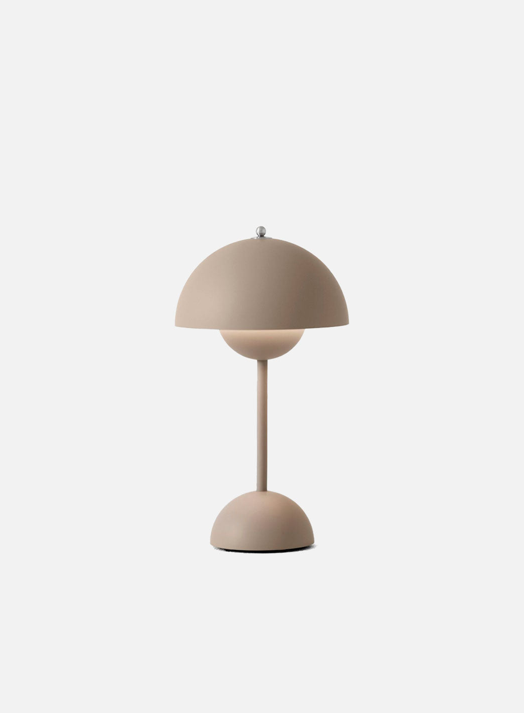 s-files-1-0950-7622-1112-files-flowerpot_vp9_eksklusiv3