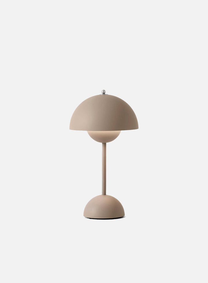 s-files-1-0950-7622-1112-files-flowerpot_vp9_eksklusiv3