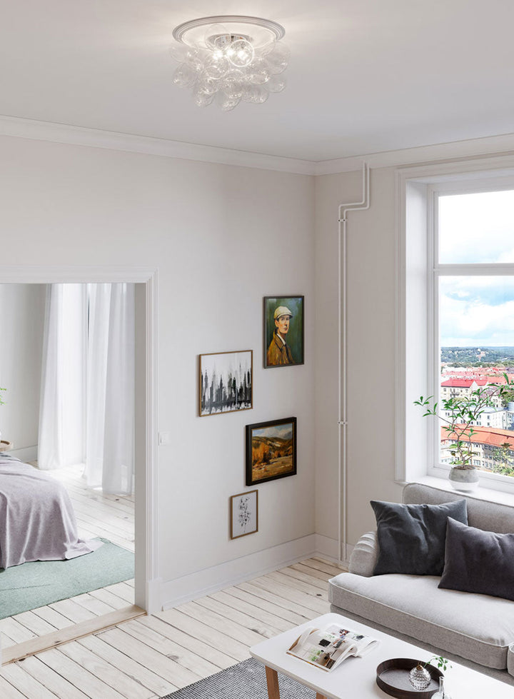 s-files-1-0950-7622-1112-files-gross_plafond_klar_1