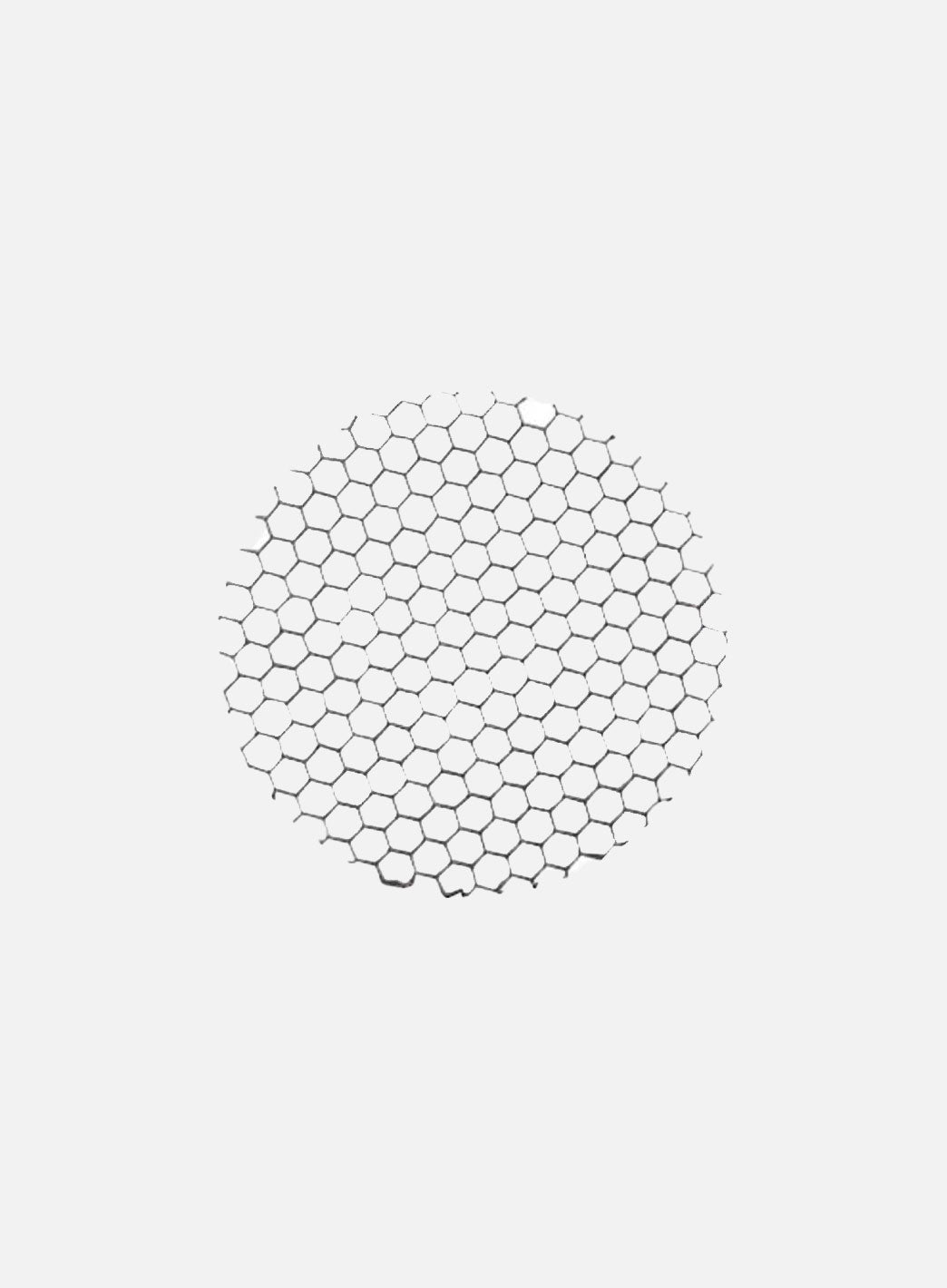 s-files-1-0950-7622-1112-files-honeycrumb