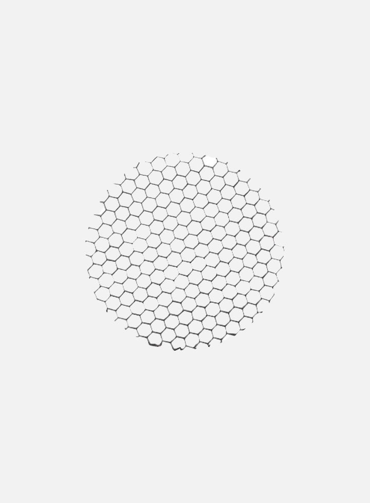 s-files-1-0950-7622-1112-files-honeycrumb