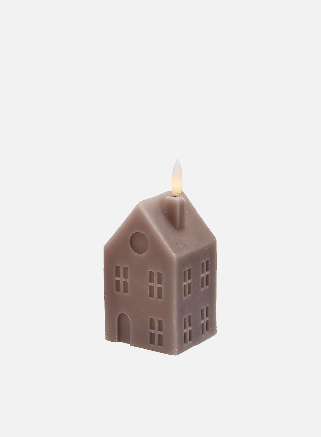 s-files-1-0950-7622-1112-files-house_h10