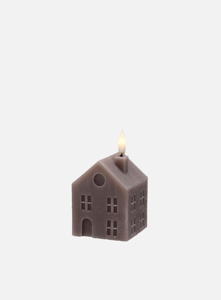 s-files-1-0950-7622-1112-files-house_h8