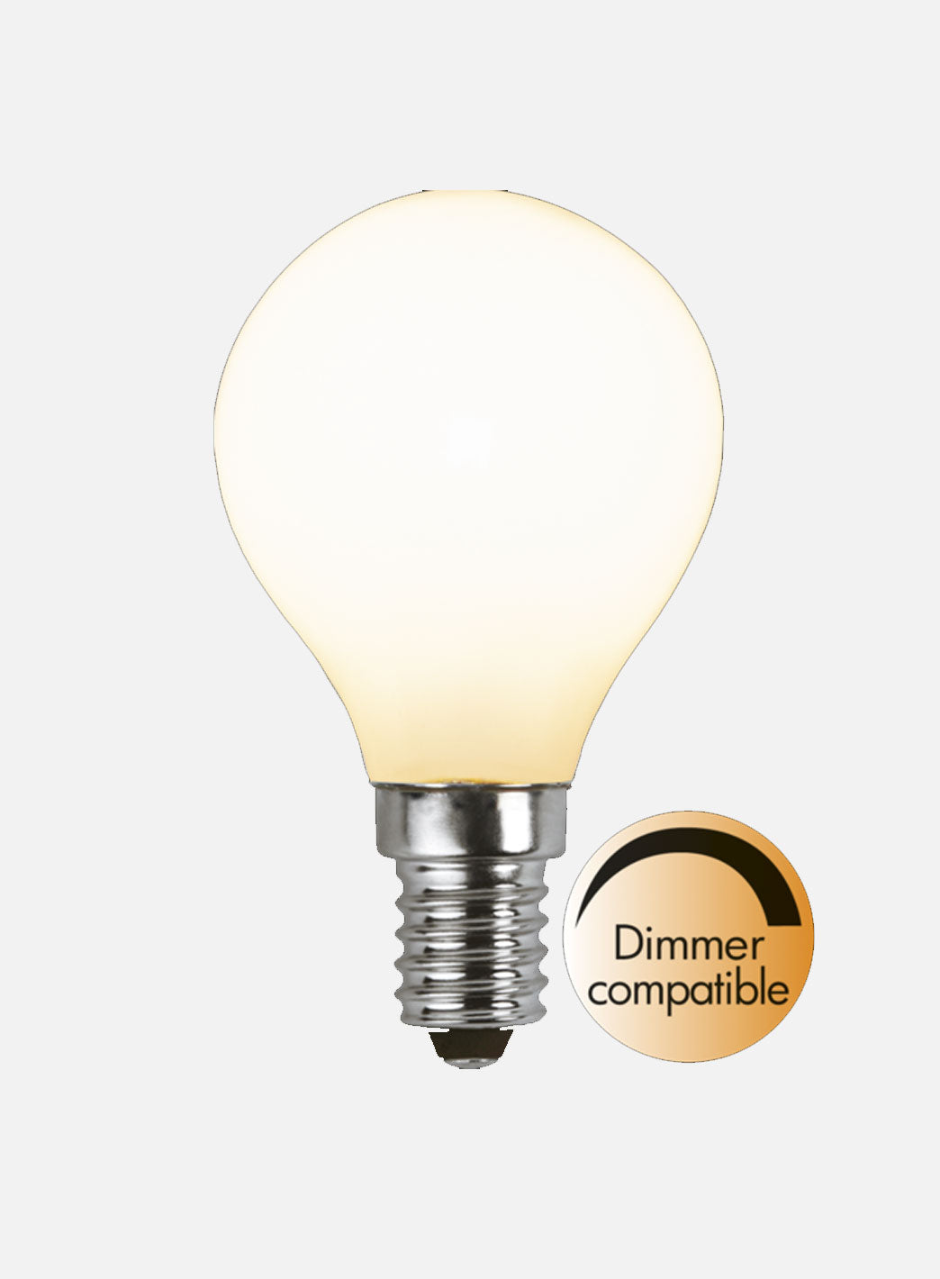 s-files-1-0950-7622-1112-files-illum470lm