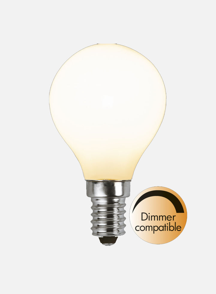 s-files-1-0950-7622-1112-files-illum470lm