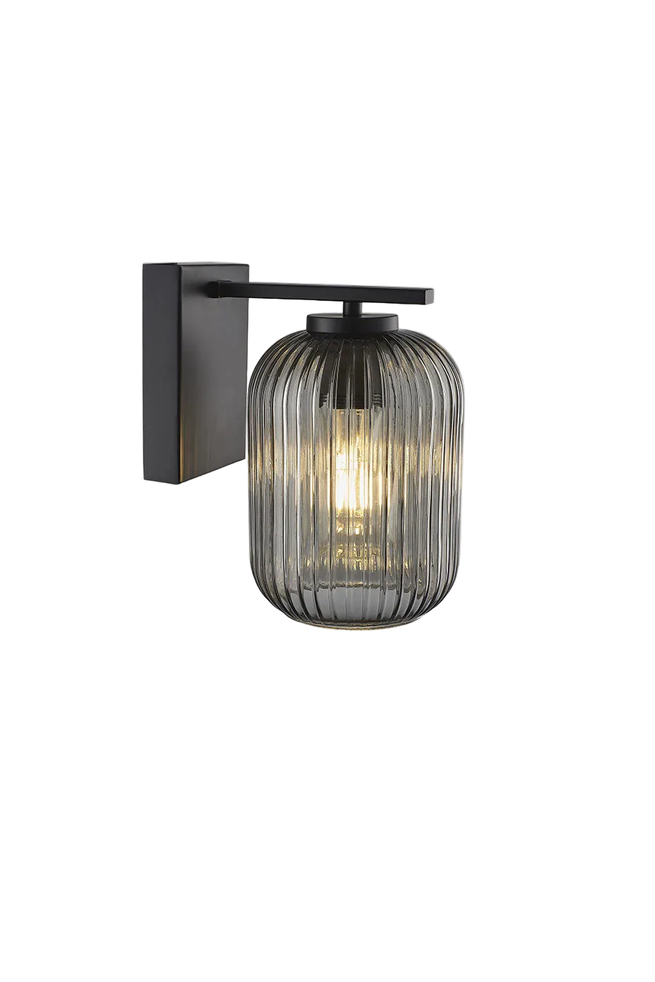 Ina vegglampe