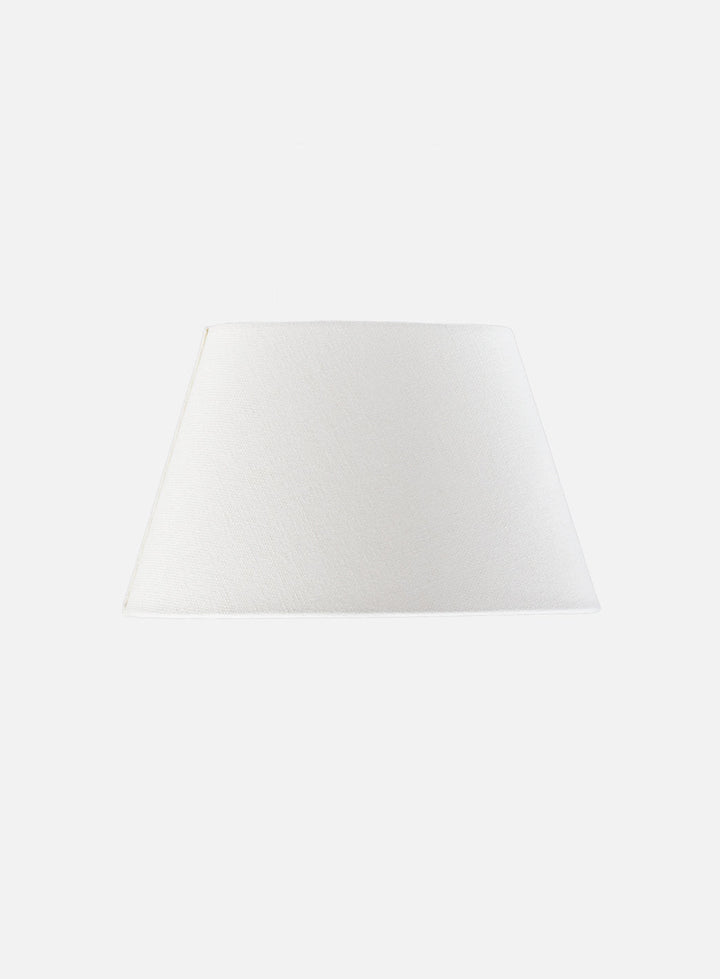 s-files-1-0950-7622-1112-files-isa-oval