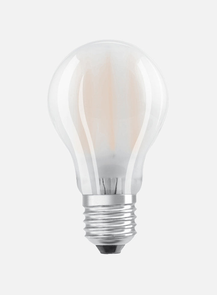 s-files-1-0950-7622-1112-files-led_paere_osram