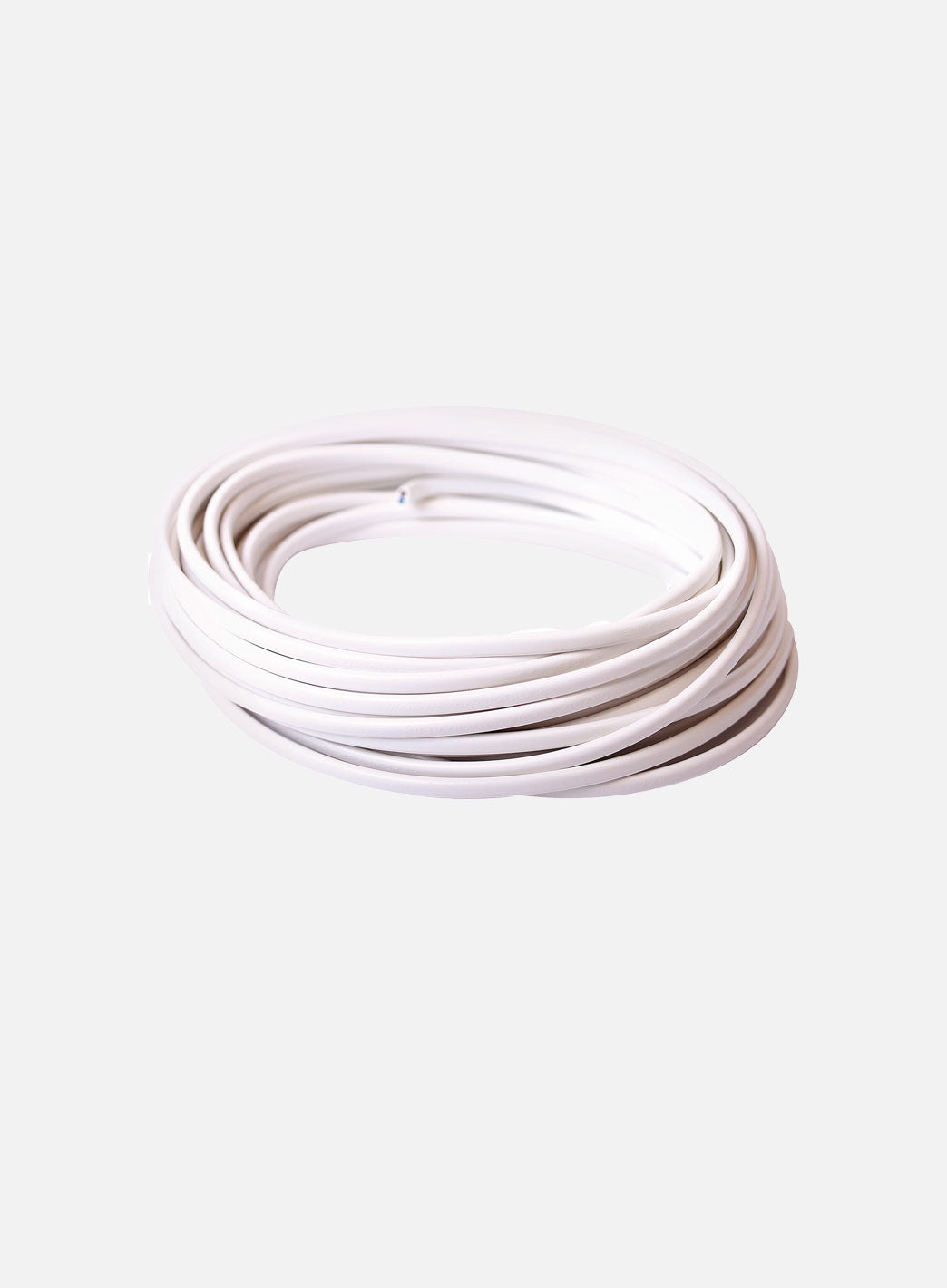 s-files-1-0950-7622-1112-files-ledning