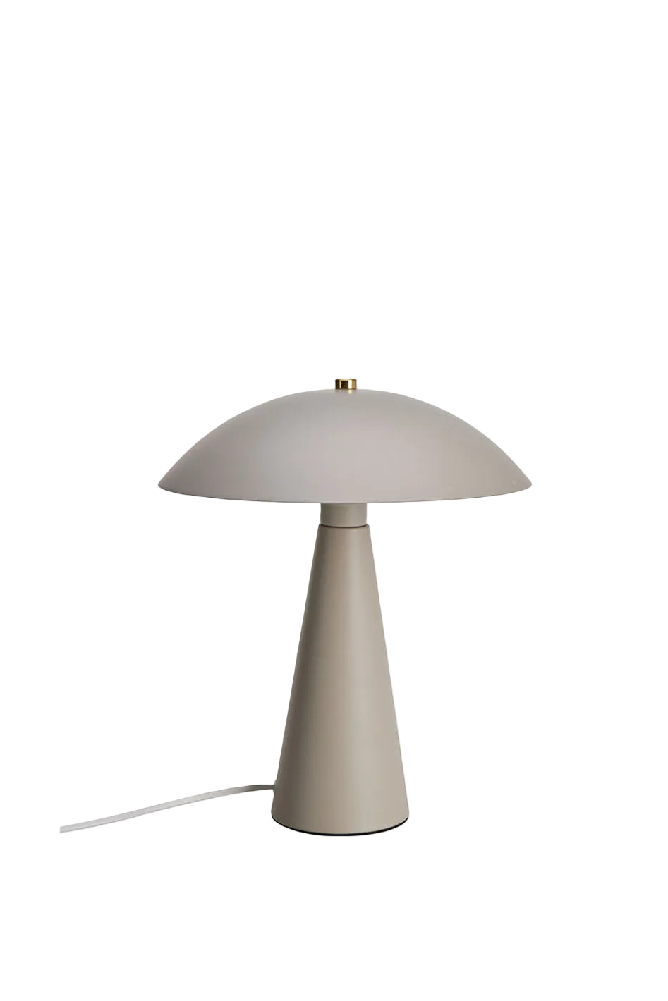 Lola bordlampe H31