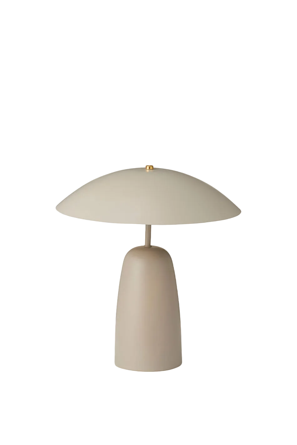 Lone bordlampe H31