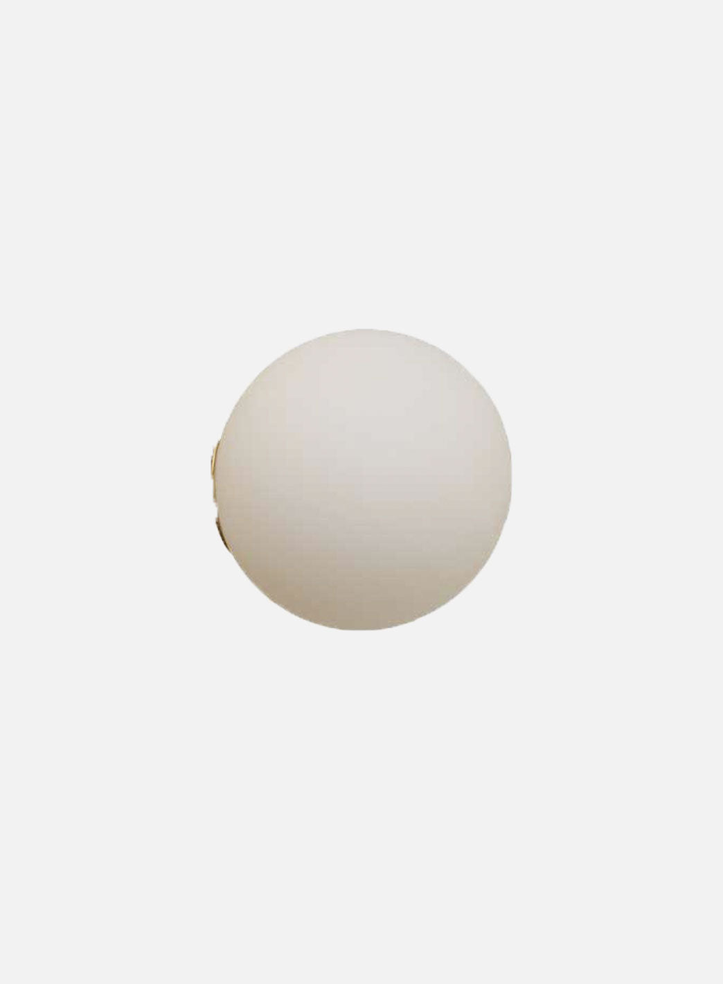s-files-1-0950-7622-1112-files-marble_res
