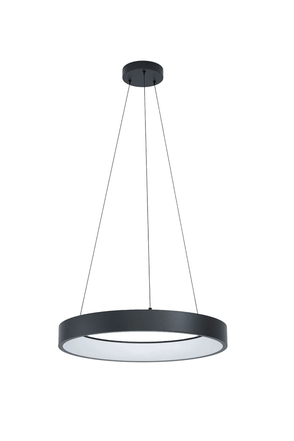 Marghera-z taklampe Ø60
