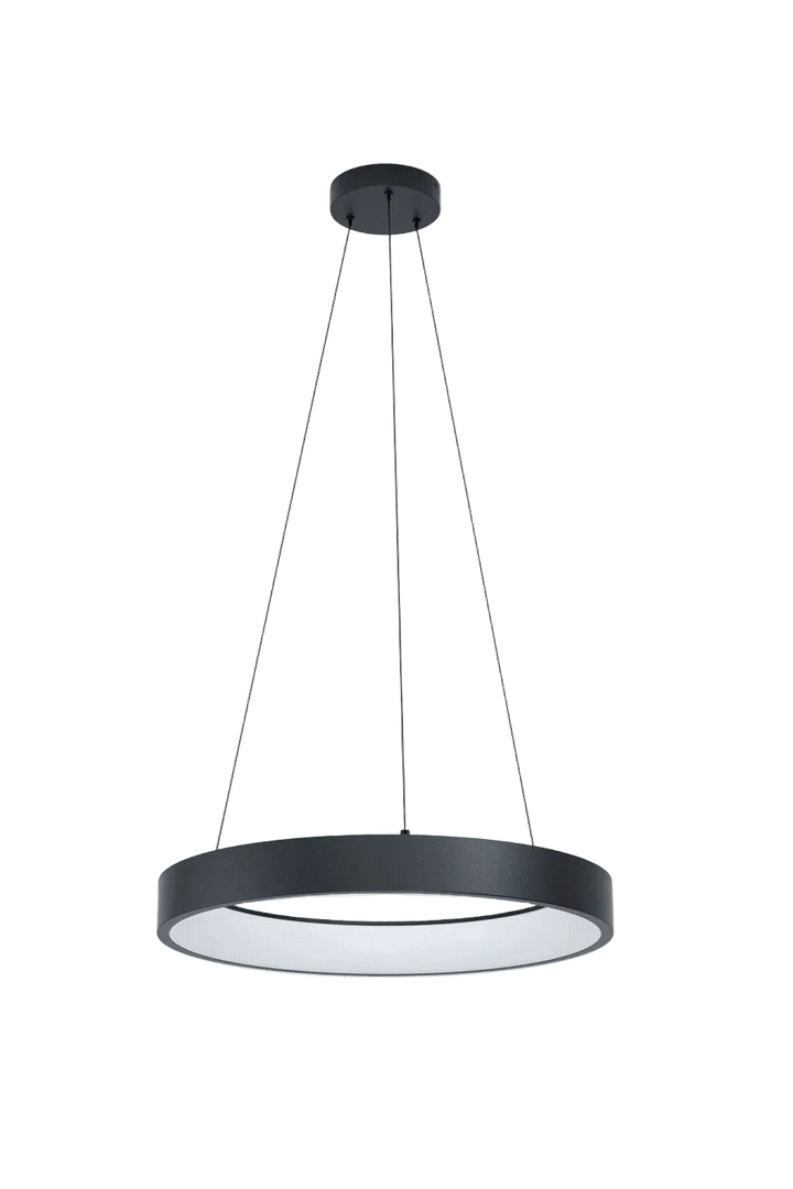 Marghera-z taklampe Ø60